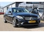 Mercedes-Benz C-klasse C180 Automaat, 18", trekhaak, digitaal dashboard!
