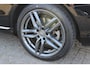 Mercedes-Benz C-klasse C180 Automaat, 18", trekhaak, digitaal dashboard!