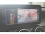 Mercedes-Benz C-klasse C180 Automaat, 18", trekhaak, digitaal dashboard!