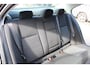 Mercedes-Benz C-klasse C180 Automaat, 18", trekhaak, digitaal dashboard!
