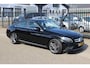 Mercedes-Benz C-klasse C180 Automaat, 18", trekhaak, digitaal dashboard!