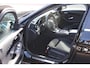Mercedes-Benz C-klasse C180 Automaat, 18", trekhaak, digitaal dashboard!