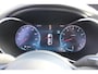 Mercedes-Benz C-klasse C180 Automaat, 18", trekhaak, digitaal dashboard!