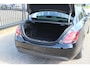 Mercedes-Benz C-klasse C180 Automaat, 18", trekhaak, digitaal dashboard!
