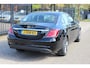 Mercedes-Benz C-klasse C180 Automaat, 18", trekhaak, digitaal dashboard!