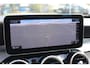 Mercedes-Benz C-klasse C180 Automaat, 18", trekhaak, digitaal dashboard!