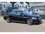 Mercedes-Benz C-klasse C180 Automaat, 18", trekhaak, digitaal dashboard!