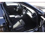 Mercedes-Benz C-klasse C180 Automaat, 18", trekhaak, digitaal dashboard!