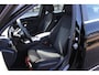 Mercedes-Benz C-klasse C180 Automaat, 18", trekhaak, digitaal dashboard!