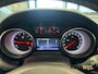 Opel Astra Sports Tourer 1.0 Innovation|NAVI|TREKHAAK|LED|KEYLESS|NL AUTO|CLIMA
