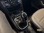 Opel Astra Sports Tourer 1.0 Innovation|NAVI|TREKHAAK|LED|KEYLESS|NL AUTO|CLIMA