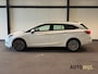 Opel Astra Sports Tourer 1.0 Innovation|NAVI|TREKHAAK|LED|KEYLESS|NL AUTO|CLIMA