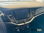 Opel Astra Sports Tourer 1.0 Innovation|NAVI|TREKHAAK|LED|KEYLESS|NL AUTO|CLIMA