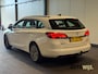 Opel Astra Sports Tourer 1.0 Innovation|NAVI|TREKHAAK|LED|KEYLESS|NL AUTO|CLIMA