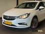 Opel Astra Sports Tourer 1.0 Innovation|NAVI|TREKHAAK|LED|KEYLESS|NL AUTO|CLIMA
