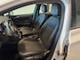 Opel Astra Sports Tourer 1.0 Innovation|NAVI|TREKHAAK|LED|KEYLESS|NL AUTO|CLIMA