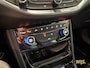 Opel Astra Sports Tourer 1.0 Innovation|NAVI|TREKHAAK|LED|KEYLESS|NL AUTO|CLIMA