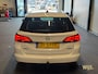 Opel Astra Sports Tourer 1.0 Innovation|NAVI|TREKHAAK|LED|KEYLESS|NL AUTO|CLIMA