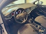 Opel Astra Sports Tourer 1.0 Innovation|NAVI|TREKHAAK|LED|KEYLESS|NL AUTO|CLIMA