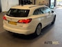 Opel Astra Sports Tourer 1.0 Innovation|NAVI|TREKHAAK|LED|KEYLESS|NL AUTO|CLIMA