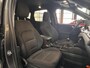 Ford Kuga 1.5 EcoBoost 150pk ST-Line Trekhaak Ad. Cruise Camera Winter Parking Dodehoek pack El. Achterklep Dealeronderhouden