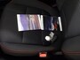 Ford Kuga 1.5 EcoBoost 150pk ST-Line Trekhaak Ad. Cruise Camera Winter Parking Dodehoek pack El. Achterklep Dealeronderhouden