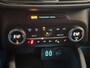 Ford Kuga 1.5 EcoBoost 150pk ST-Line Trekhaak Ad. Cruise Camera Winter Parking Dodehoek pack El. Achterklep Dealeronderhouden