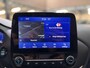 Ford Kuga 1.5 EcoBoost 150pk ST-Line Trekhaak Ad. Cruise Camera Winter Parking Dodehoek pack El. Achterklep Dealeronderhouden