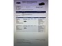 Ford Kuga 1.5 EcoBoost 150pk ST-Line Trekhaak Ad. Cruise Camera Winter Parking Dodehoek pack El. Achterklep Dealeronderhouden