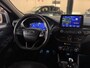 Ford Kuga 1.5 EcoBoost 150pk ST-Line Trekhaak Ad. Cruise Camera Winter Parking Dodehoek pack El. Achterklep Dealeronderhouden