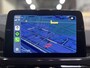 Ford Kuga 1.5 EcoBoost 150pk ST-Line Trekhaak Ad. Cruise Camera Winter Parking Dodehoek pack El. Achterklep Dealeronderhouden