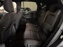 Ford Kuga 1.5 EcoBoost 150pk ST-Line Trekhaak Ad. Cruise Camera Winter Parking Dodehoek pack El. Achterklep Dealeronderhouden