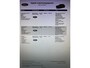 Ford Kuga 1.5 EcoBoost 150pk ST-Line Trekhaak Ad. Cruise Camera Winter Parking Dodehoek pack El. Achterklep Dealeronderhouden