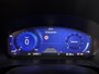 Ford Kuga 1.5 EcoBoost 150pk ST-Line Trekhaak Ad. Cruise Camera Winter Parking Dodehoek pack El. Achterklep Dealeronderhouden