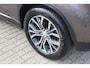 Mitsubishi ASX 1.6 Cleartec Instyle, Pano, Navi, Trekhaak!