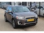 Mitsubishi ASX 1.6 Cleartec Instyle, Pano, Navi, Trekhaak!