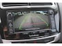 Mitsubishi ASX 1.6 Cleartec Instyle, Pano, Navi, Trekhaak!