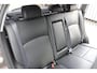 Mitsubishi ASX 1.6 Cleartec Instyle, Pano, Navi, Trekhaak!