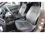Mitsubishi ASX 1.6 Cleartec Instyle, Pano, Navi, Trekhaak!