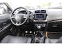 Mitsubishi ASX 1.6 Cleartec Instyle, Pano, Navi, Trekhaak!