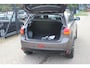 Mitsubishi ASX 1.6 Cleartec Instyle, Pano, Navi, Trekhaak!