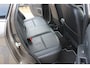 Mitsubishi ASX 1.6 Cleartec Instyle, Pano, Navi, Trekhaak!