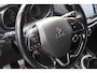 Mitsubishi ASX 1.6 Cleartec Instyle, Pano, Navi, Trekhaak!