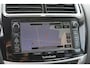 Mitsubishi ASX 1.6 Cleartec Instyle, Pano, Navi, Trekhaak!