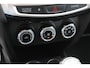Mitsubishi ASX 1.6 Cleartec Instyle, Pano, Navi, Trekhaak!