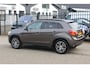 Mitsubishi ASX 1.6 Cleartec Instyle, Pano, Navi, Trekhaak!