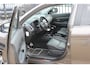 Mitsubishi ASX 1.6 Cleartec Instyle, Pano, Navi, Trekhaak!