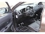 Mitsubishi ASX 1.6 Cleartec Instyle, Pano, Navi, Trekhaak!