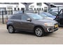 Mitsubishi ASX 1.6 Cleartec Instyle, Pano, Navi, Trekhaak!
