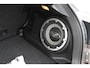 Mitsubishi ASX 1.6 Cleartec Instyle, Pano, Navi, Trekhaak!